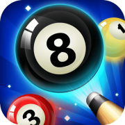 93844X:COM-WWW:93844X:COM截图3