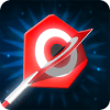 8886042:COM-WWW:8886042:COM下载