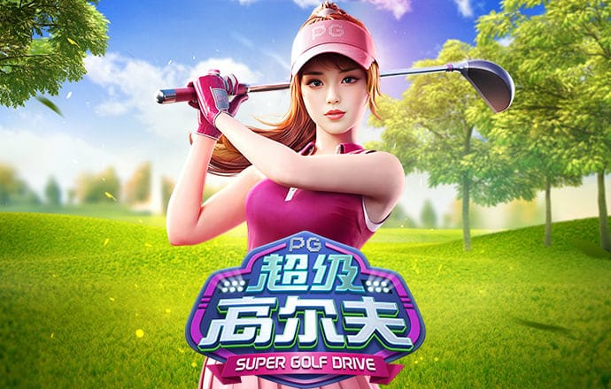 930365J:COM-WWW:930365J:COM截图4