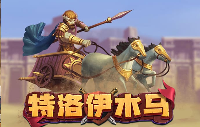 014091:COM-WWW:014091:COM截图3