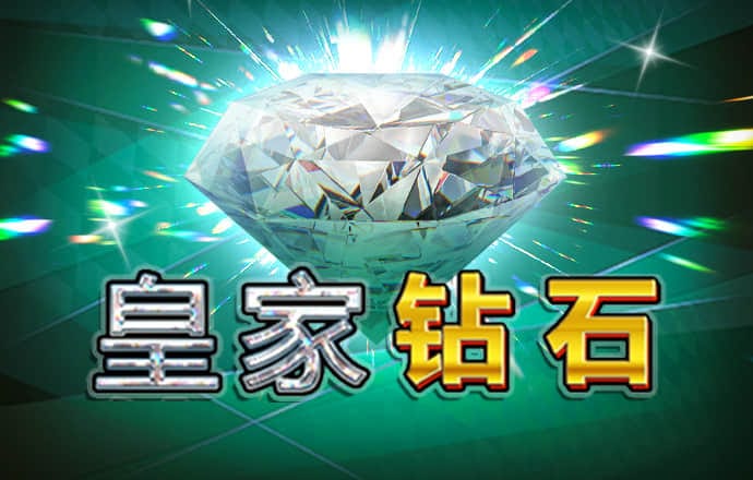 许祥克