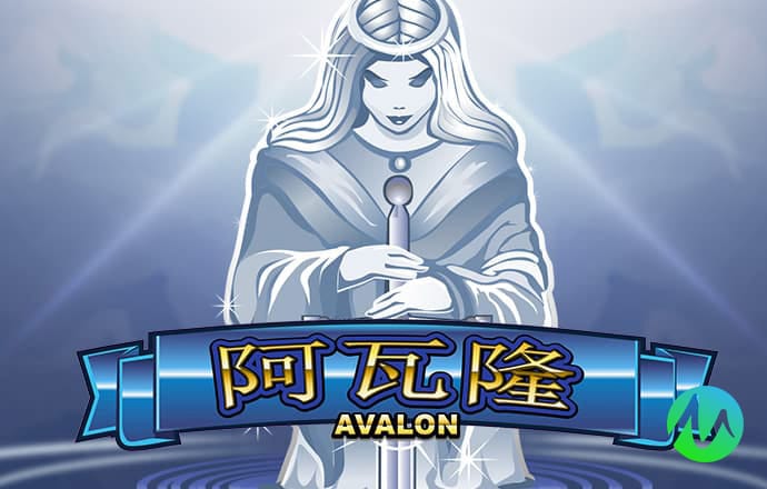 653760:COM-WWW:653760:COM截图3
